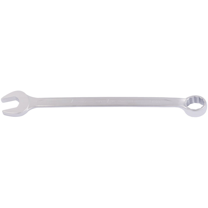 Elora-Long-Imperial-Combination-Spanner,-1.3/16"
