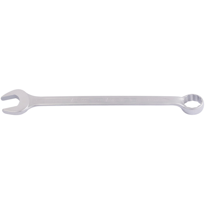 Elora-Long-Imperial-Combination-Spanner,-1.5/16"
