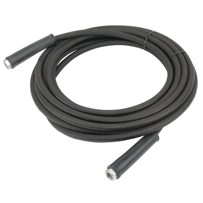 10M-High-Pressure-Hose-for-Petrol-Pressure-Washer-PPW900