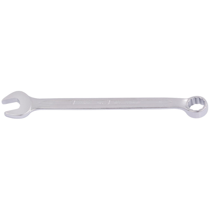 Elora-Long-Combination-Spanner,-14mm