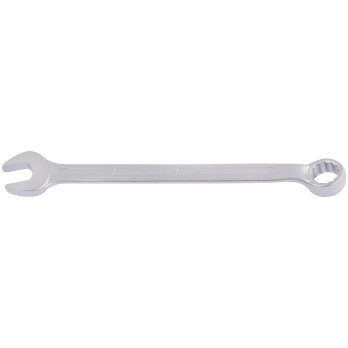 Elora-Long-Combination-Spanner,-15mm