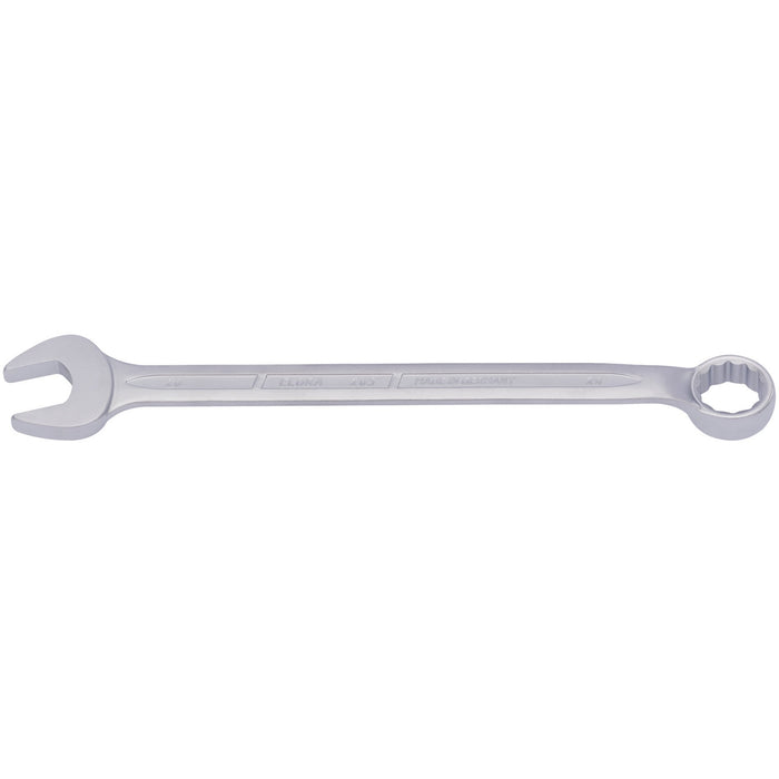 Elora-Long-Combination-Spanner,-20mm