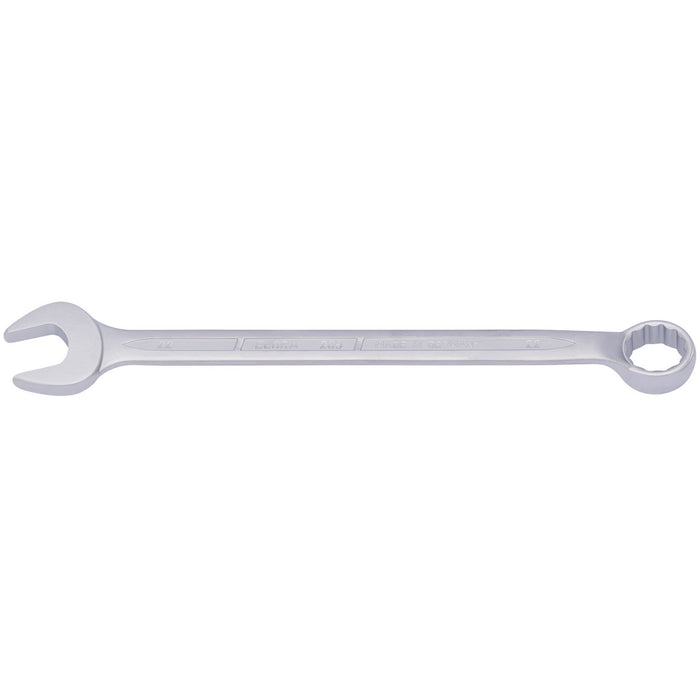 Elora-Long-Combination-Spanner,-22mm