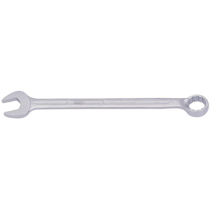 Elora-Long-Combination-Spanner,-24mm