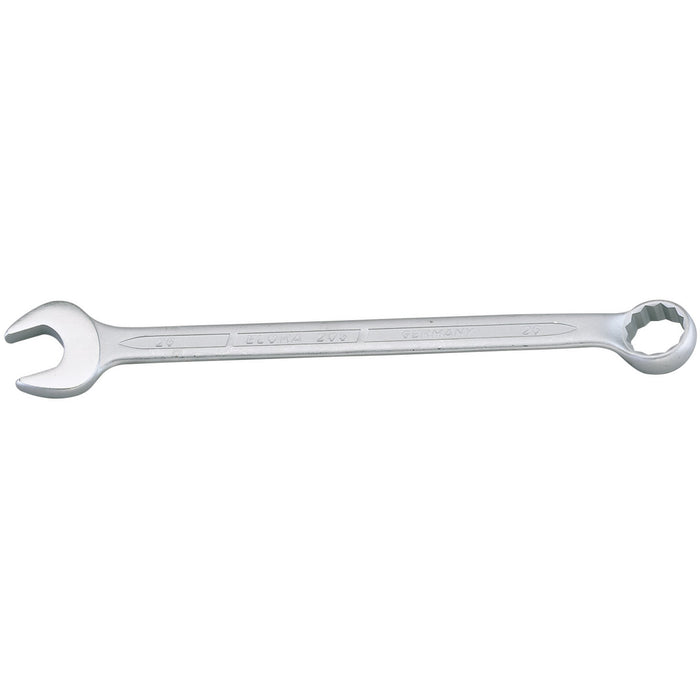 Elora-Long-Combination-Spanner,-26mm