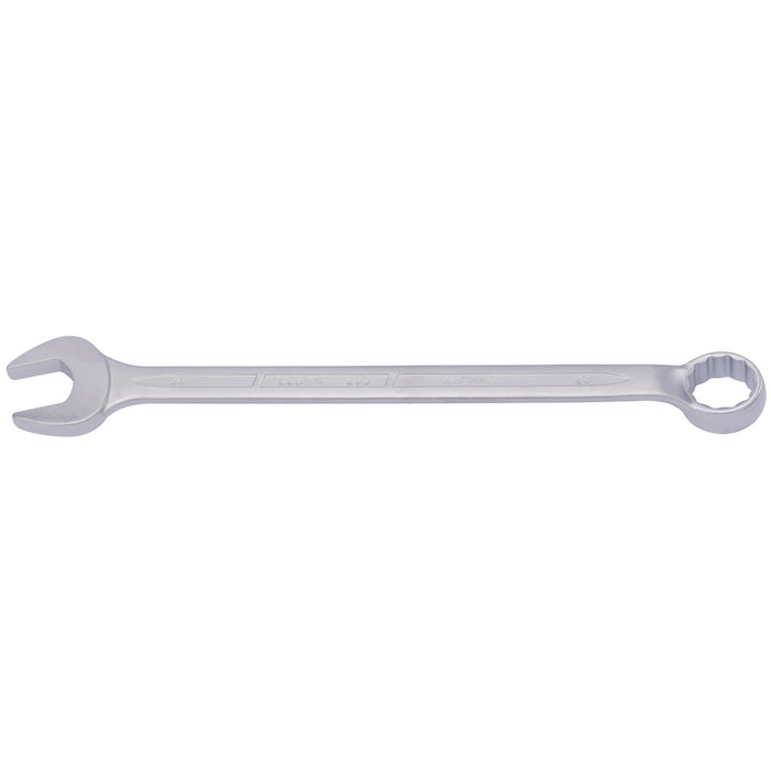 Elora-Long-Combination-Spanner,-28mm