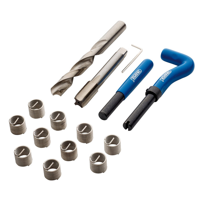 Metric-Thread-Repair-Kit,-M14-x-1.25-(15-Piece)