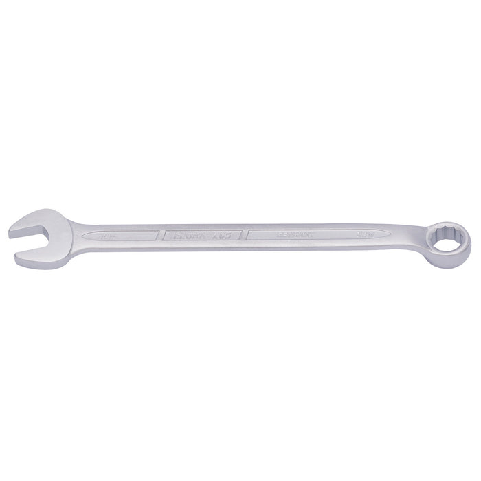 Elora-Long-Whitworth-Combination-Spanner,-3/4"