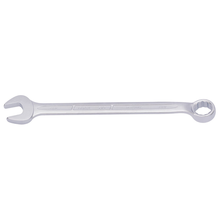 Elora-Long-Whitworth-Combination-Spanner,-5/16"