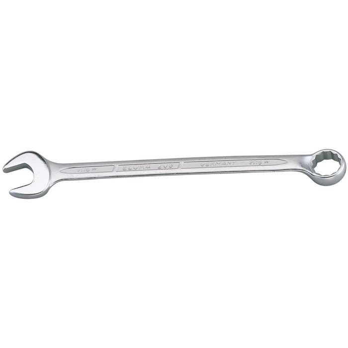 Elora-Long-Whitworth-Combination-Spanner,-9/16"