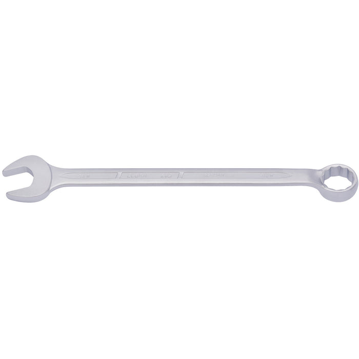 Elora-Long-Whitworth-Combination-Spanner,-5/8"