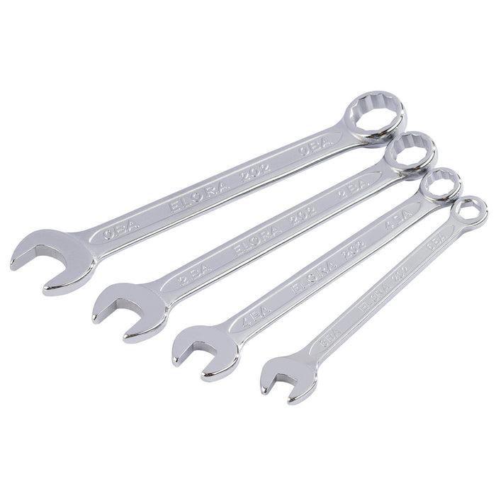 Midget-BA-Combination-Spanner-Set-(4-Piece)