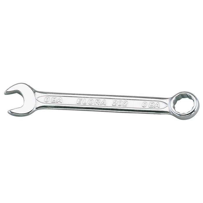 Elora-0Ba-Midget-Combination-Spanner