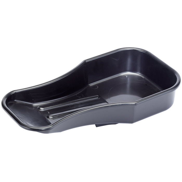 Motorcycle-Oil-Drain-Pan
