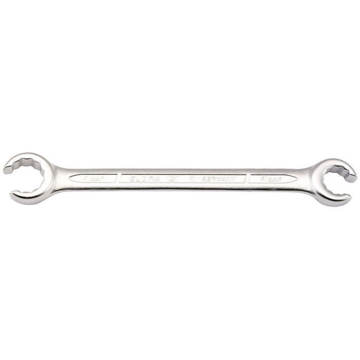 Elora-Imperial-Flare-Nut-Spanner,-5/8-x-3/4"