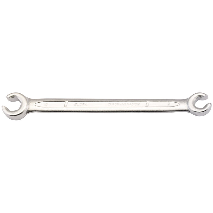 Elora-Metric-Flare-Nut-Spanner,-8-x-10mm