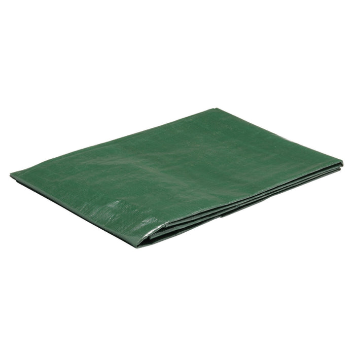 Tarpaulin,-3-x-2m, 140gsm