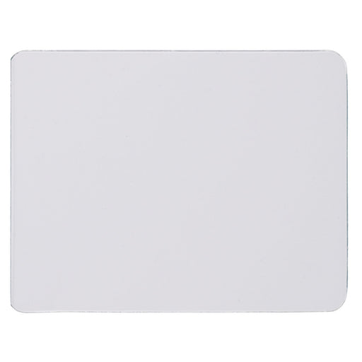 Outside-PC-Lens-for-use-with-Welding-Helmet---Stock-No.-02516