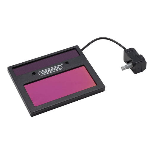 Filter-for-use-with-Welding-Helmet---Stock-Nos.-02513,-02514,-02515