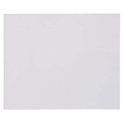 Outside-PC-Lens-for-use-with-Welding-Helmet---Stock-Nos.-02513,-02514,-02515