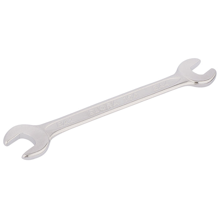 Elora-Midget-Double-Open-End-Spanner,-2-x-4-Ba