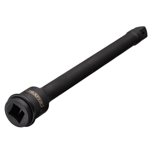 Impact-Extension-Bar,-3/4"-Sq.-Dr.,-300mm