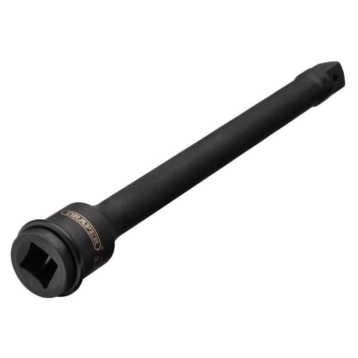 Impact-Extension-Bar,-3/4"-Sq.-Dr.,-300mm