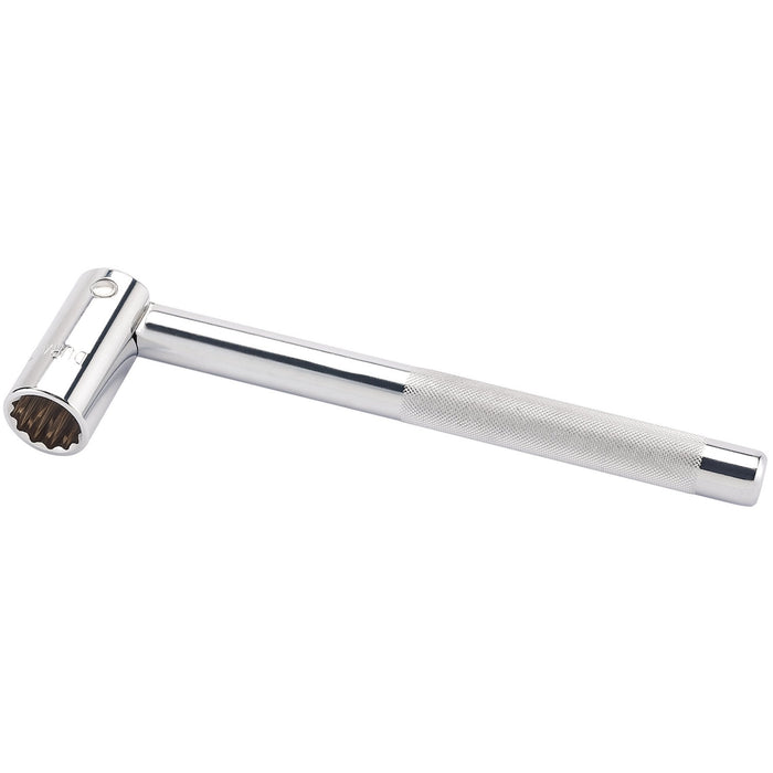 Whitworth-Scaffolders-Spanner,-7/16"