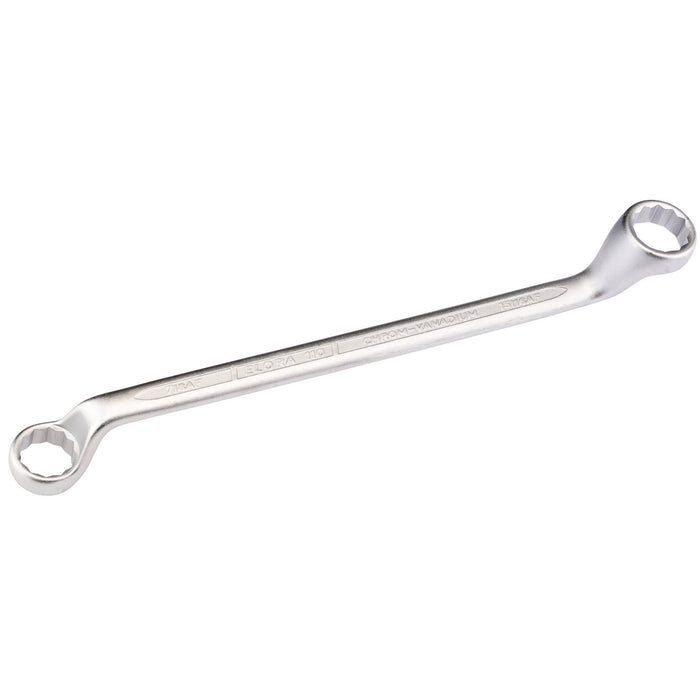 Elora-Deep-Crank-Imperial-Ring-Spanner,-7/8-x-15/16"