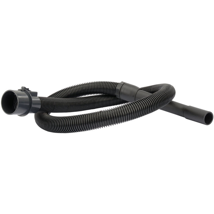 2m-Hose-for-S/N-48498-&-33649