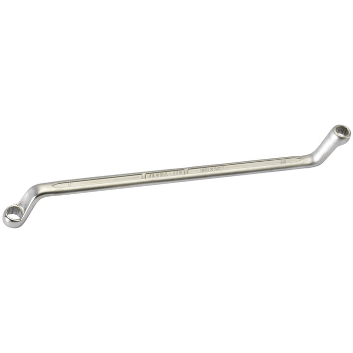 Elora-Deep-Crank-Metric-Ring-Spanner,-5.5-x-7mm
