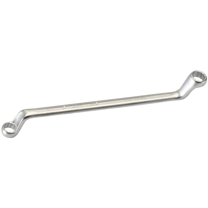 Elora-Deep-Crank-Metric-Ring-Spanner,-10-x-11mm