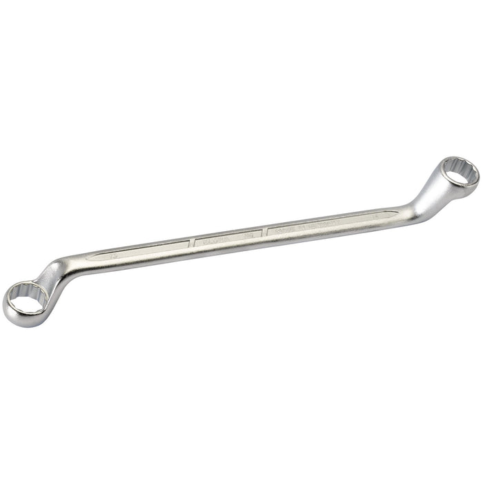 Elora-Deep-Crank-Metric-Ring-Spanner,-55-x-60mm