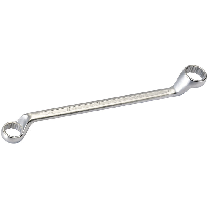 Elora-Deep-Crank-Metric-Ring-Spanner,-24-x-27mm