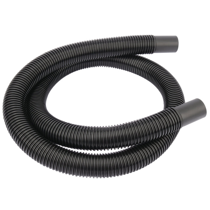 Hose-for-WDV11,-1.5M