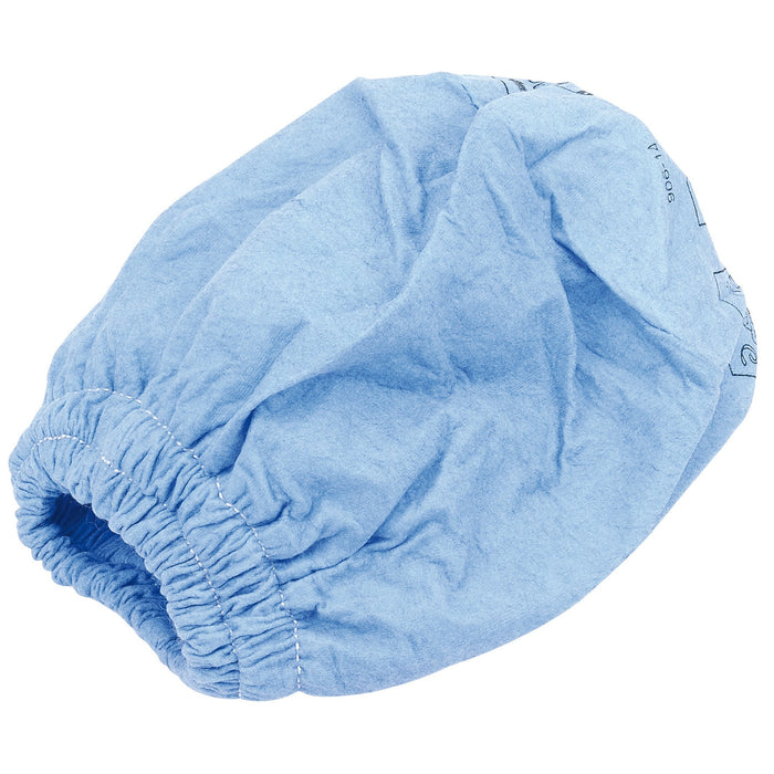 Nylon-Filter-for-WDV10