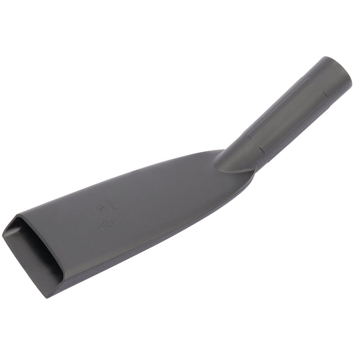 Car-Nozzle-for-WDV10