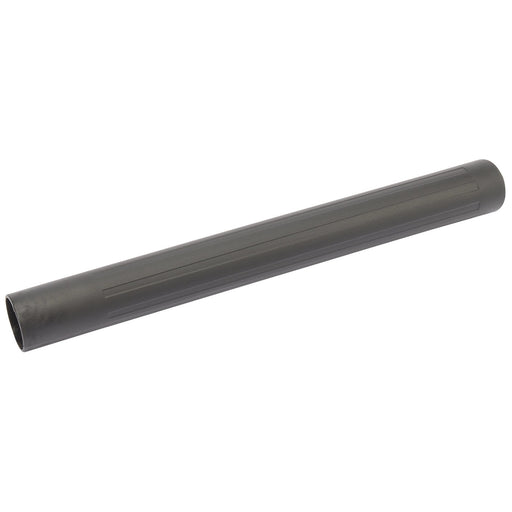 Extension-Tube-for-WDV10,-WDV15A-and-WDV20ASS