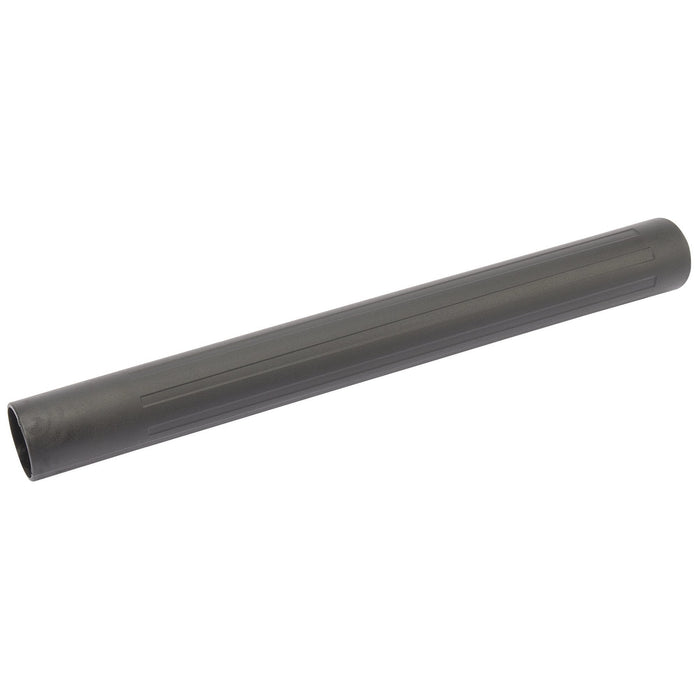 Extension-Tube-for-WDV10,-WDV15A-and-WDV20ASS