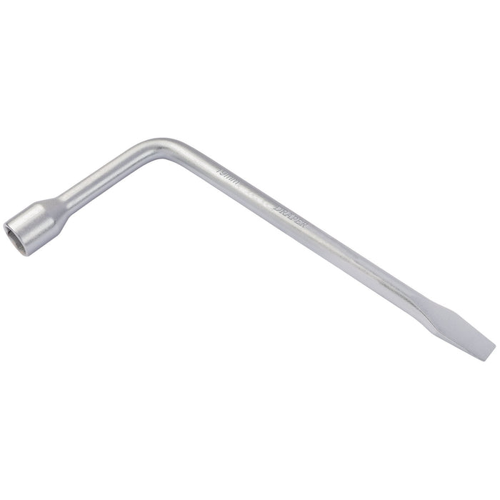 Wheel-Nut-Wrench,-19mm/3/4"