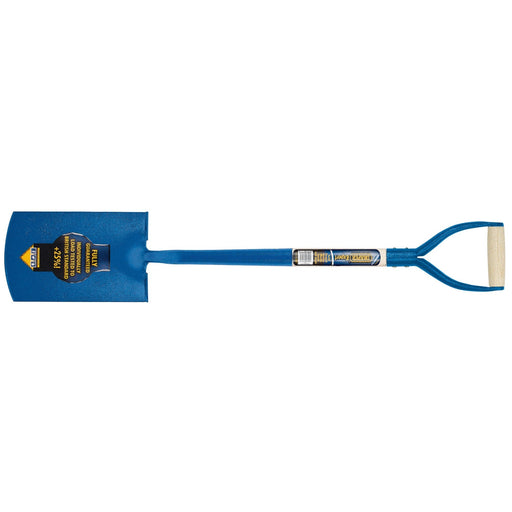 Draper-Expert-Contractors-Square-Mouth-Shovel-with-Ash-Shaft