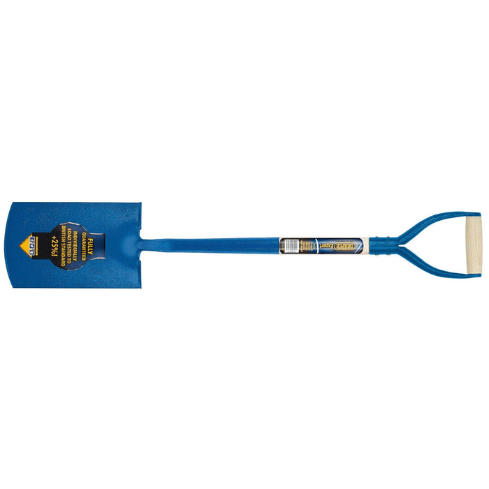 Draper-Expert-Contractors-Square-Mouth-Shovel-with-Ash-Shaft