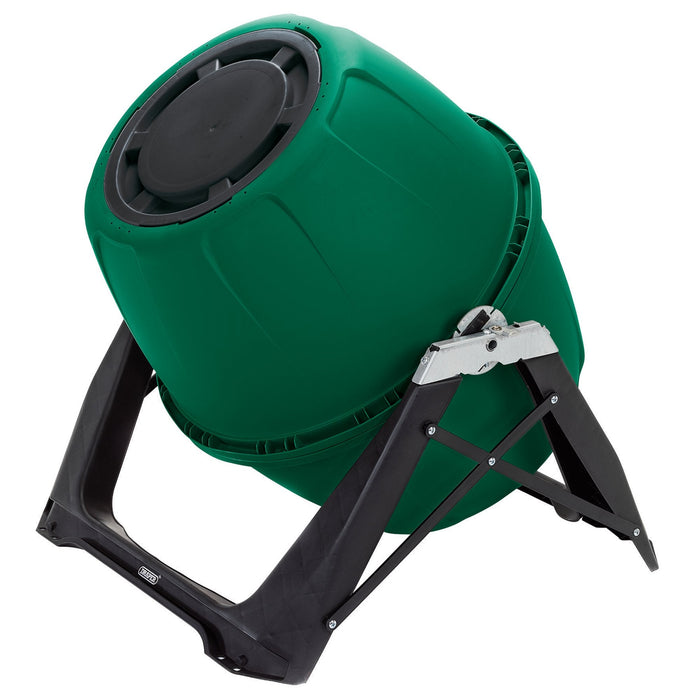 Compost-Tumbler,-180L