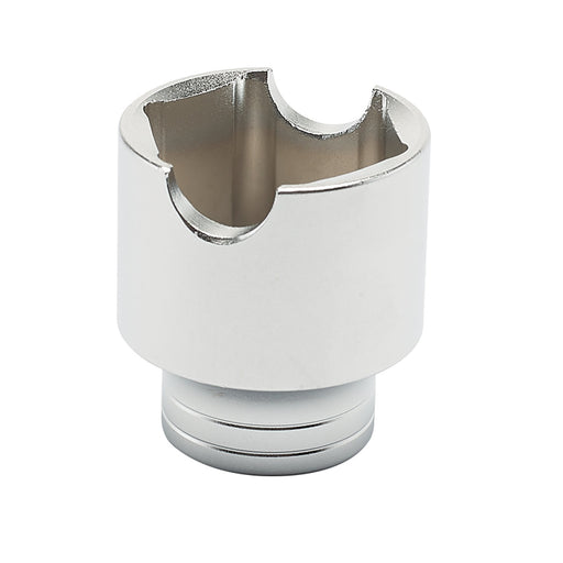 Diesel-Filter-Socket-for-Ford-2.0-TDCi,-1/2"-Sq.-Dr.