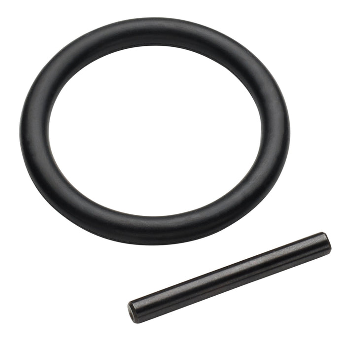 Impact-Ring-and-Pin-Kit,-3/4"-Sq.-Dr.,-17-46mm