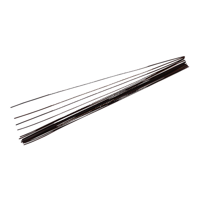 Fretsaw-Blades-for-Stock-No.-18153,-128mm,-18tpi-(Pack-of-12)