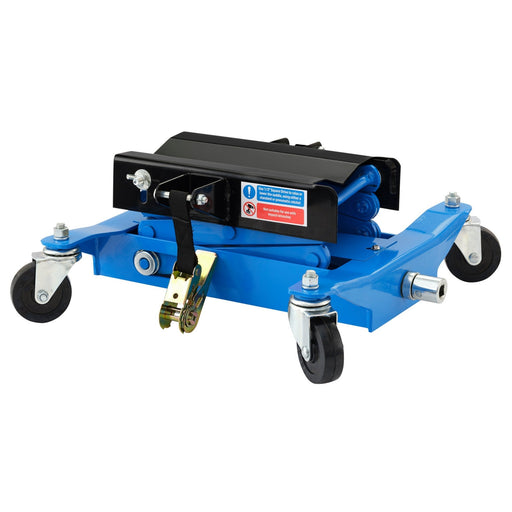 Floor-Transmission-Jack,-200kg