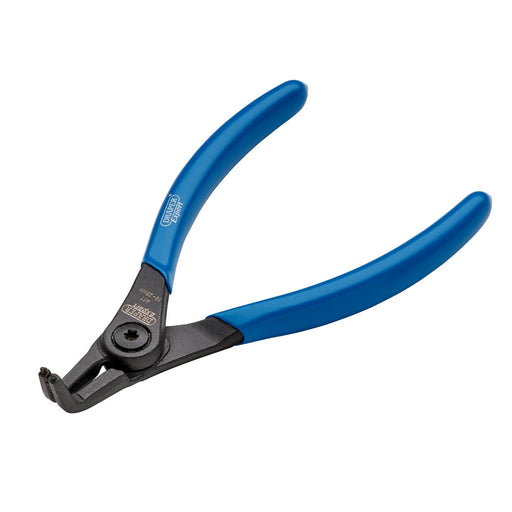 Draper-Expert-90°-External-Circlip-Pliers,-A11,-130mm