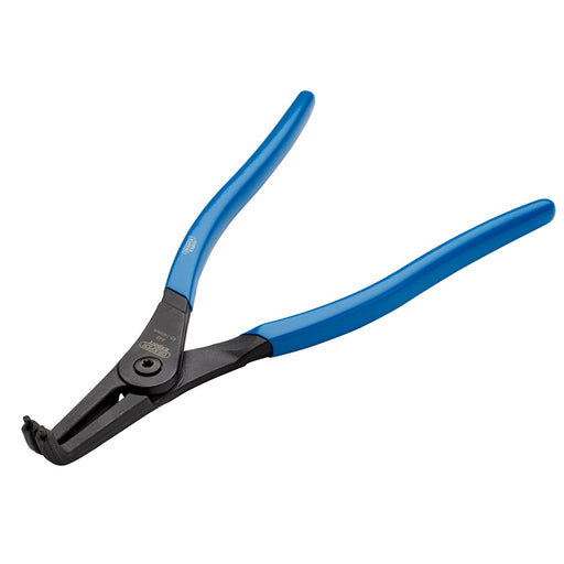 Draper-Expert-90°-External-Circlip-Pliers,-A41,-305mm