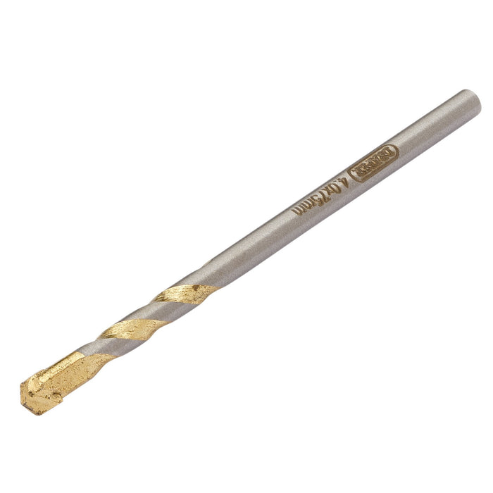 Multi-Construction-TCT-Drill-Bit,-4.0-x-75mm